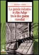 La grande industria in Alto Adige tra le due guerre mondiali