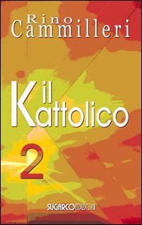Il Kattolico. Vol. 2