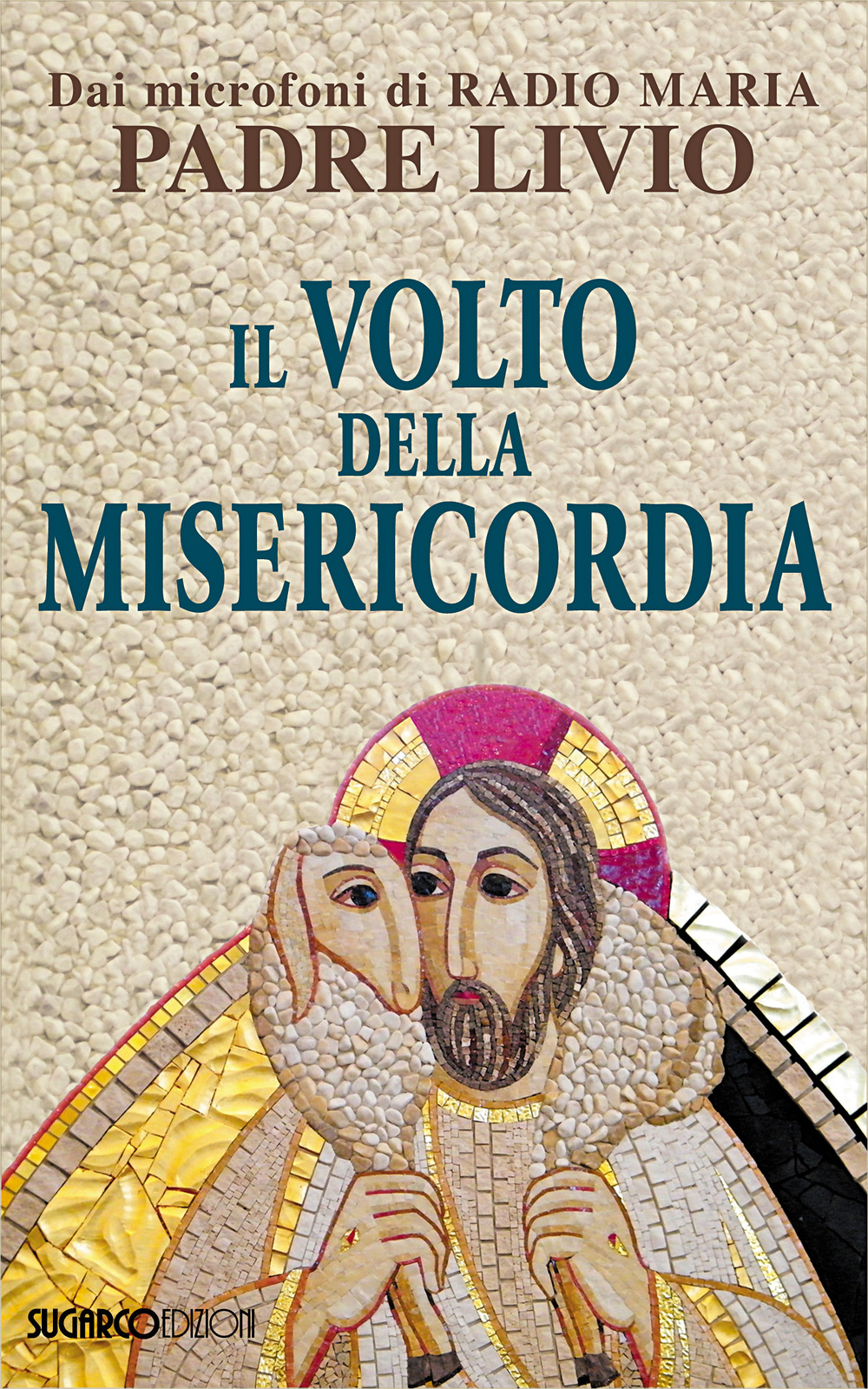 Il volto della misericordia