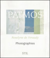 Patmos. Photographies
