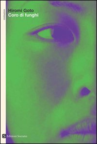 Coro di funghi