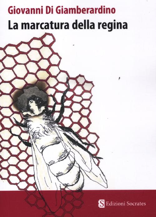 La marcatura della regina