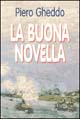 La buona novella
