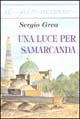 Una luce per Samarcanda