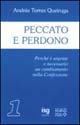 Peccato e perdono