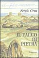 Il falco di pietra