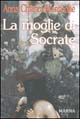 La moglie di Socrate