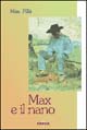 Max e il nano