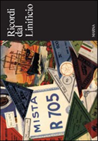 Ricordi dal linificio