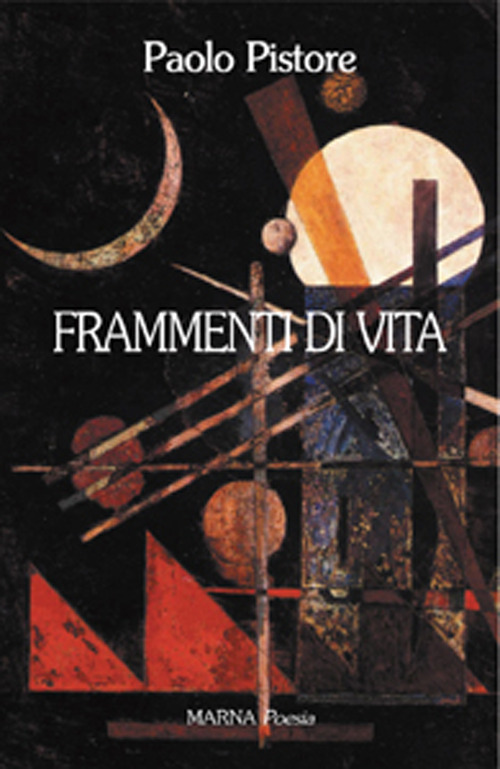 Frammenti di vita