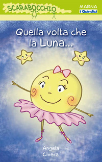 Quella volta che la luna...