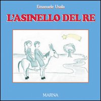 L'asinello del re