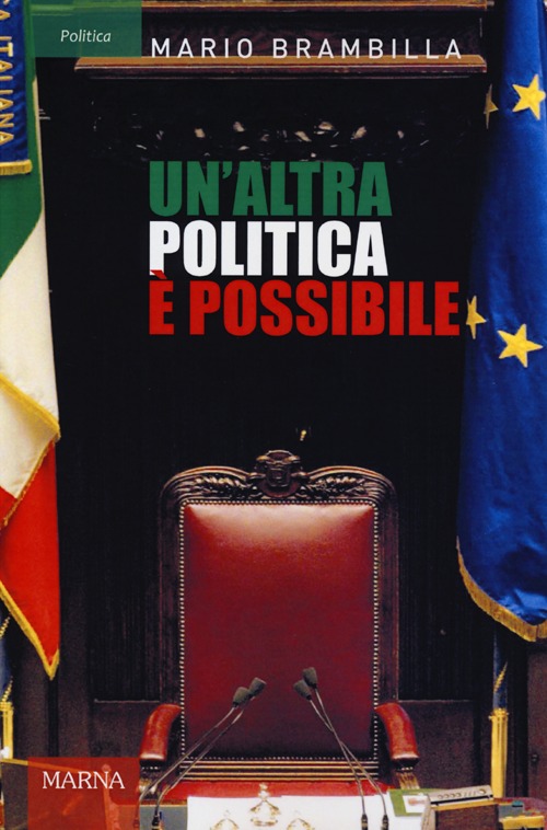 Un'altra politica è possibile. Appunti per una strategia di cambiamento