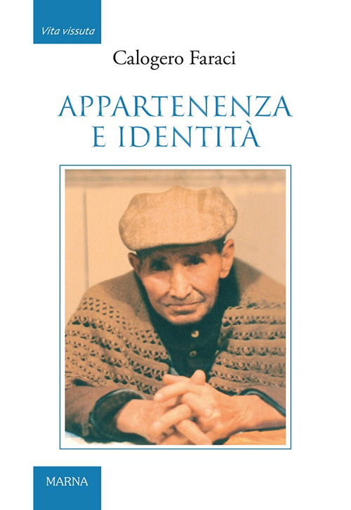Appartenenza e identità