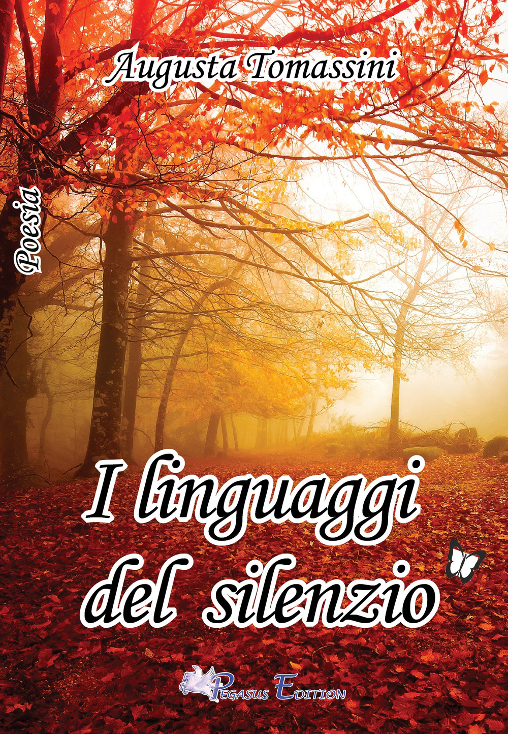 I linguaggi del silenzio