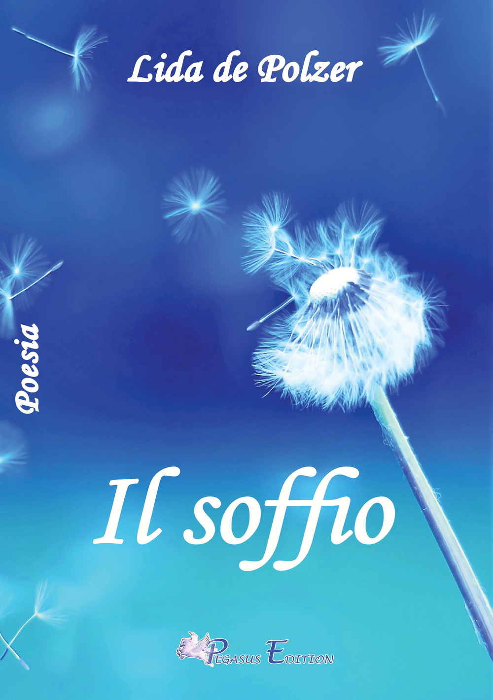 Il soffio