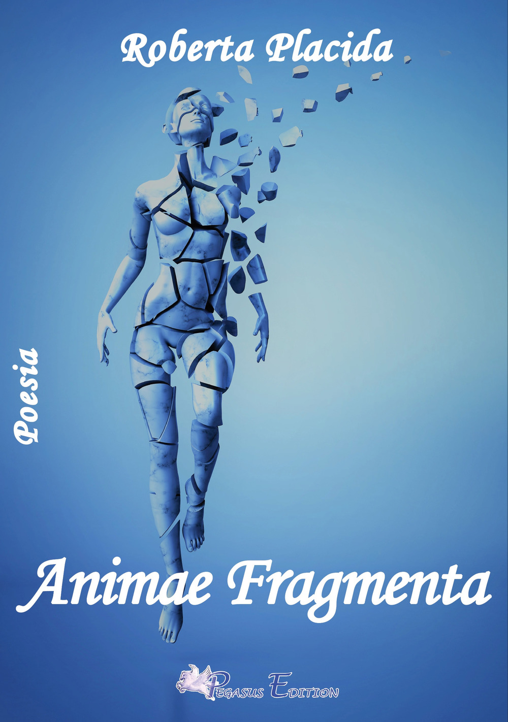 Animae fragmenta