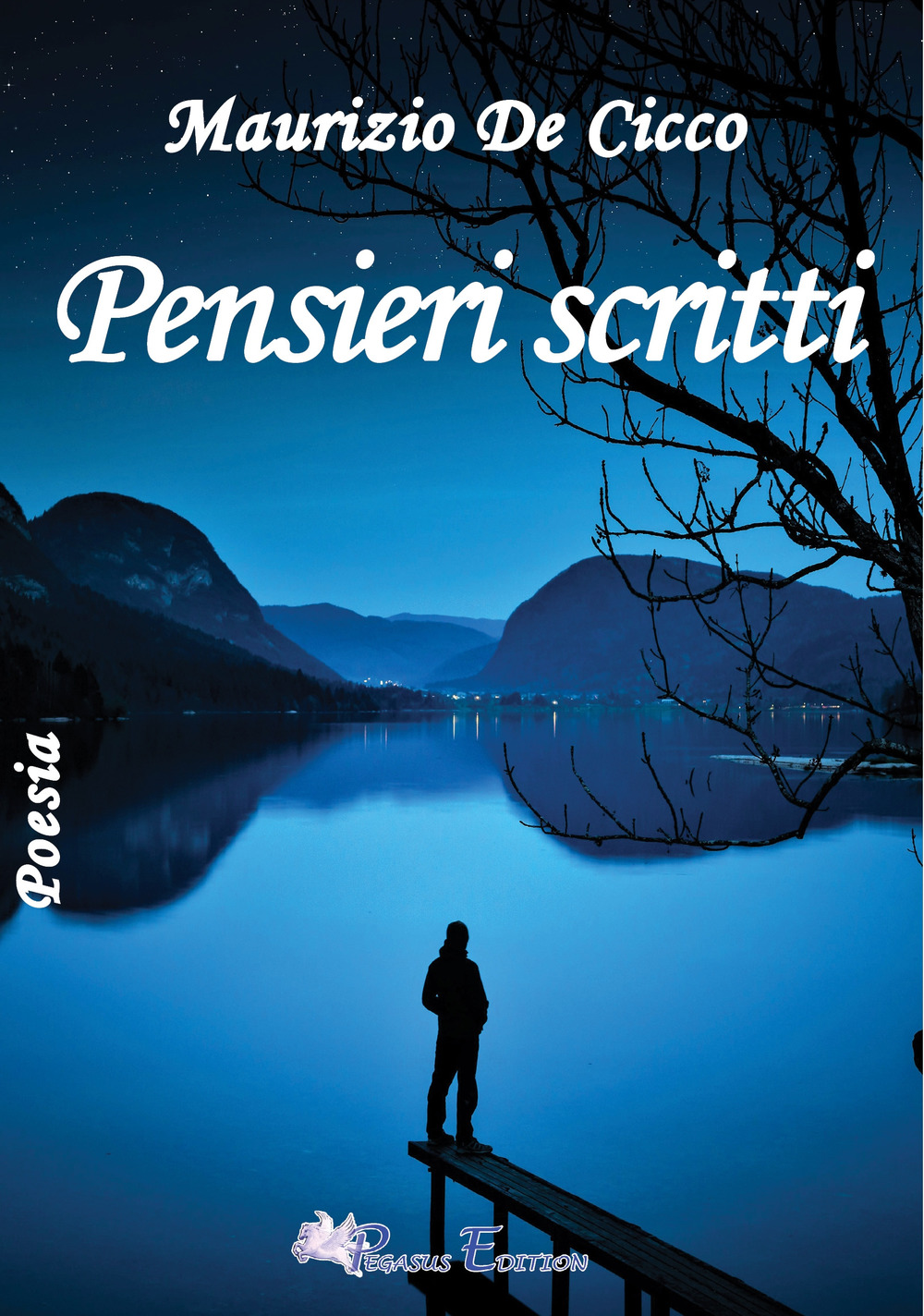 Pensieri scritti