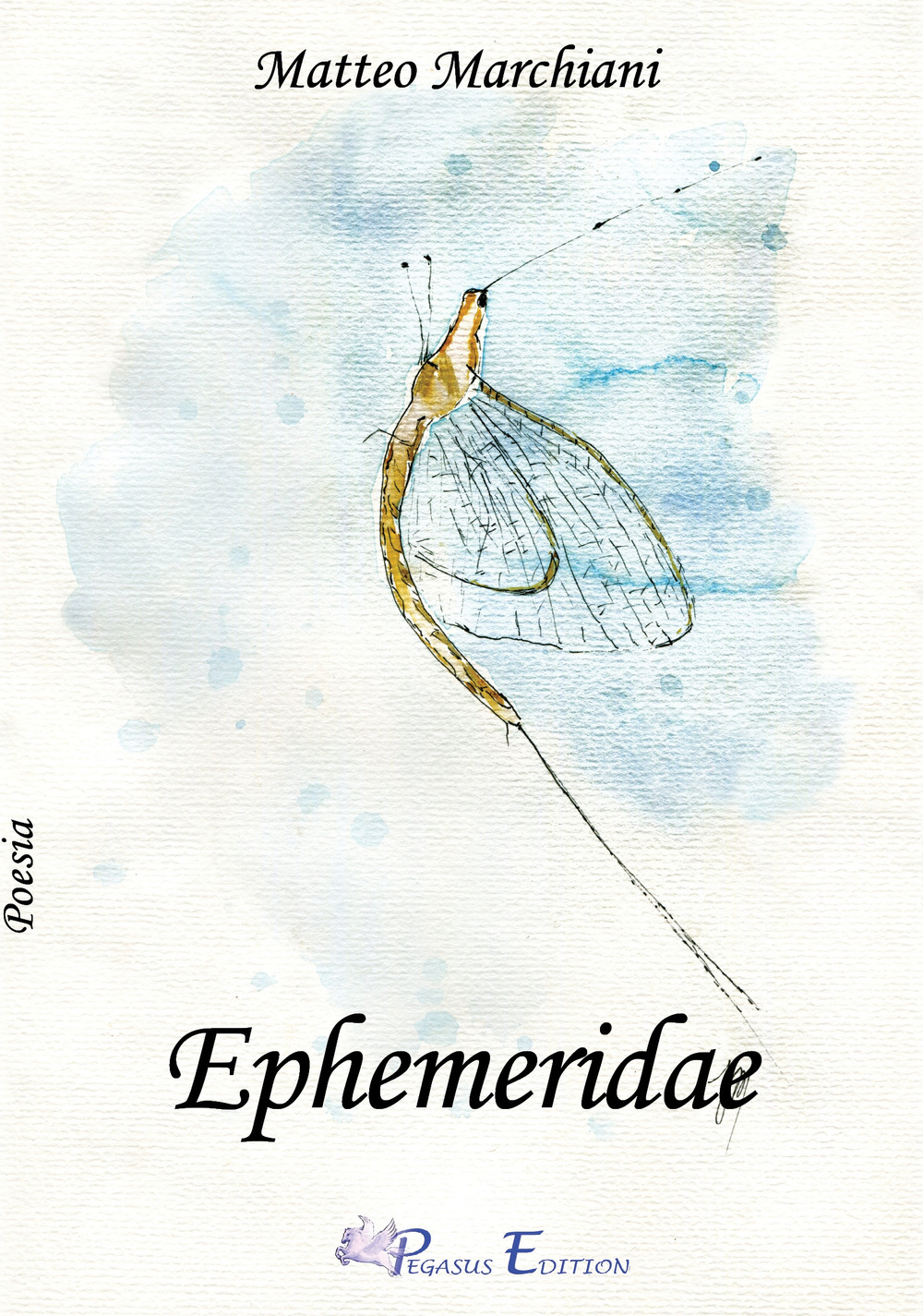 Ephemeridae