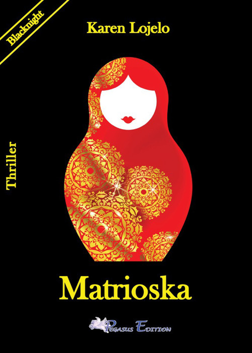 Matrioska