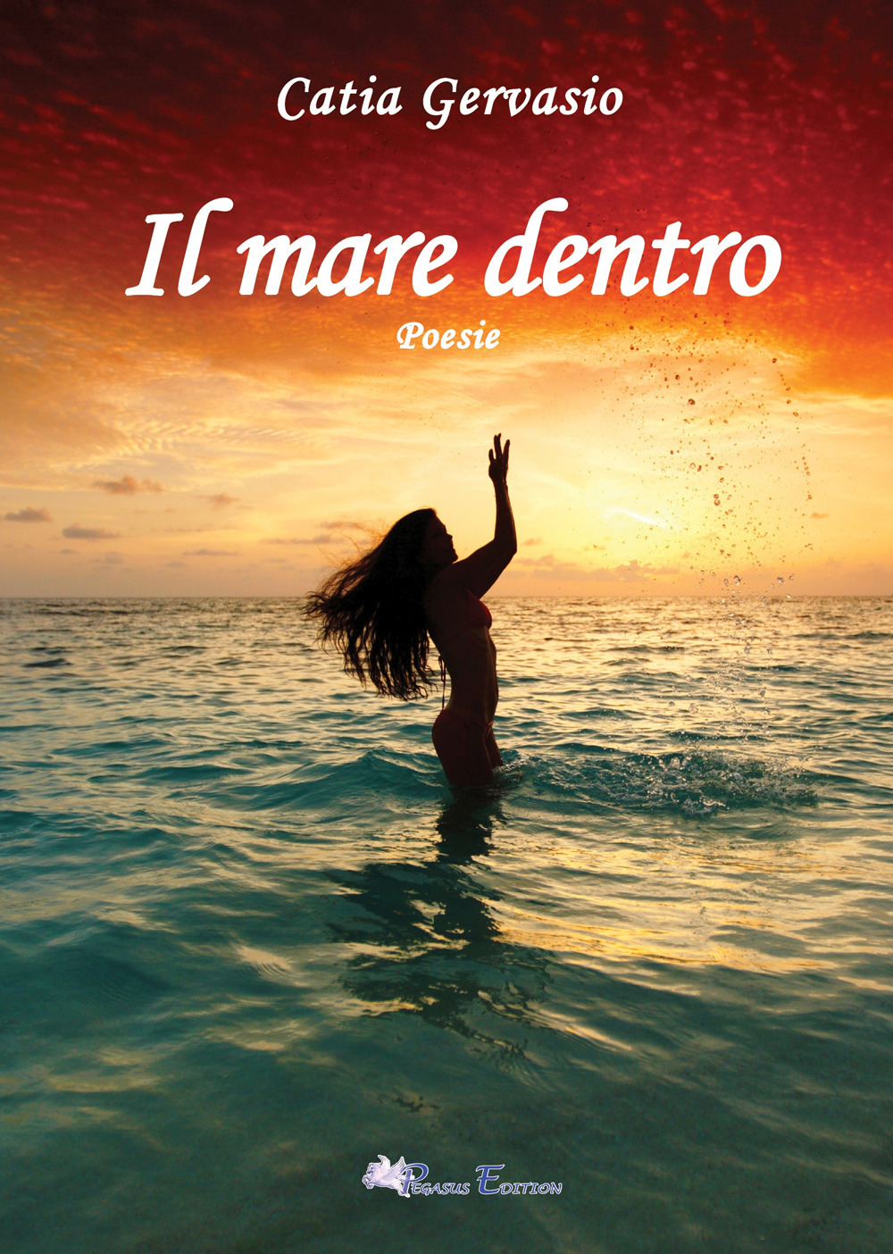 Il mare dentro