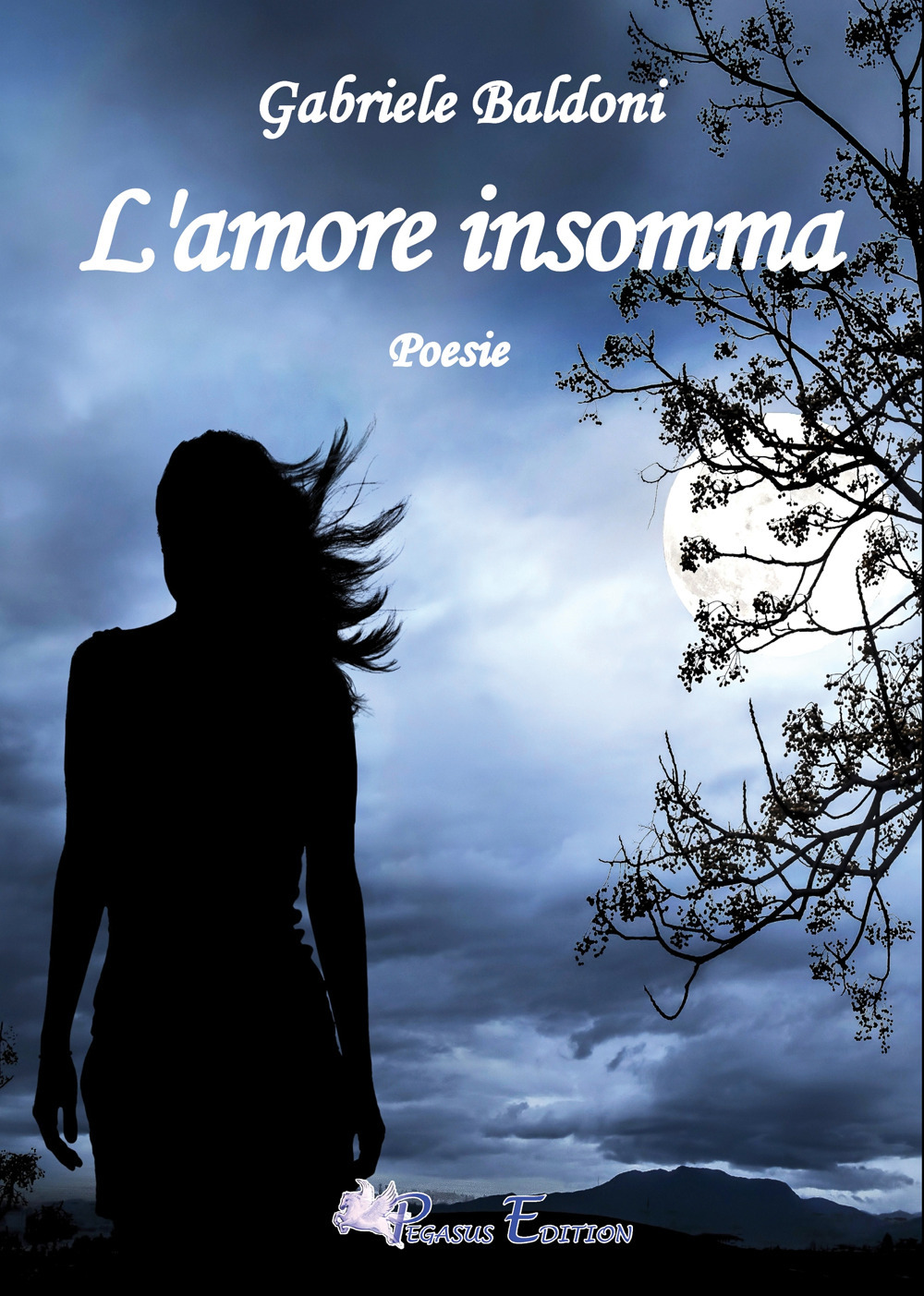 L'amore insomma