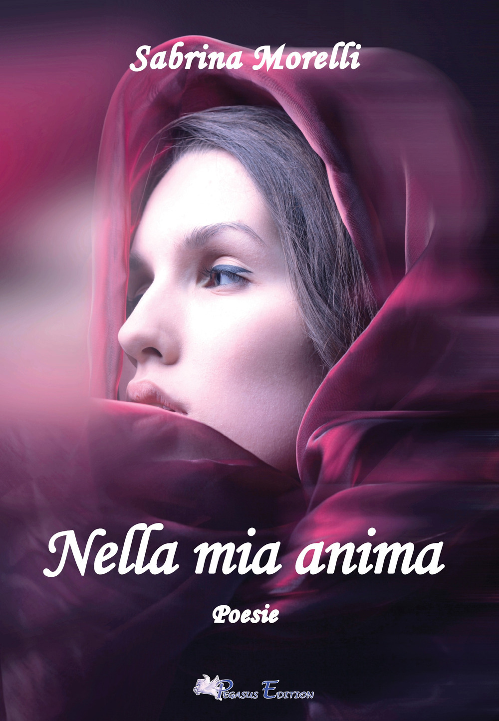 Nella mia anima