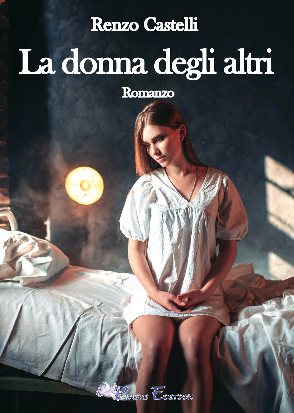 La donna degli altri