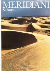 Sahara