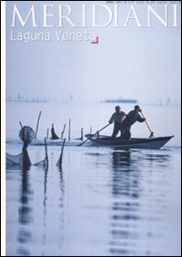 Laguna veneta. Vol. 172