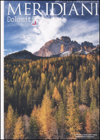 Dolomiti. Vol. 191