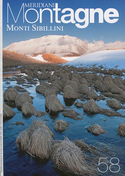 Monti Sibillini