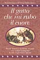 Il gatto che mi rubò il cuore