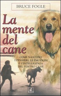 La mente del cane