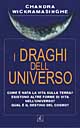 I draghi dell'universo
