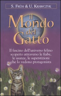 Il mondo del gatto