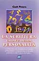 La scrittura, chiave della personalità