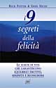 I nove segreti della felicità