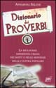 Dizionario dei proverbi