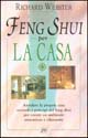 Feng shui per la casa
