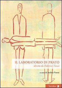 Il laboratorio di Prato