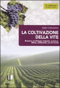 La coltivazione della vite