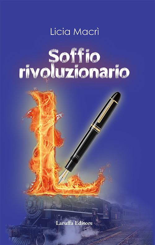 Soffio rivoluzionario
