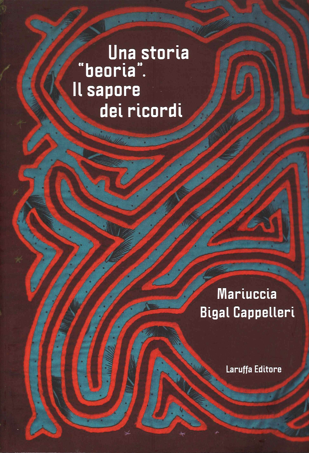 Una storia «beoria». Il sapore dei ricordi