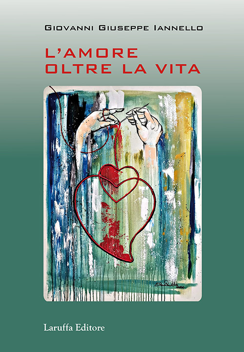L’ amore oltre la vita