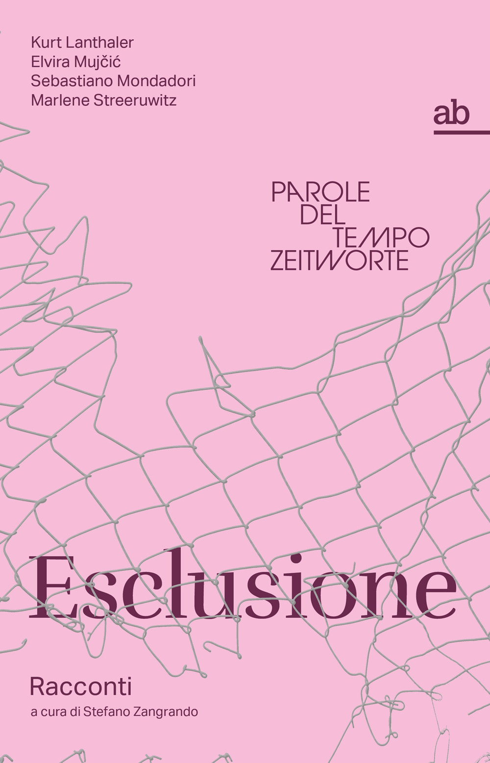 Esclusione