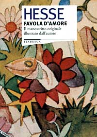 Favola d'amore