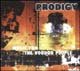 Prodigy. The voodoo people