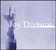 Joy Division. All the lyrics