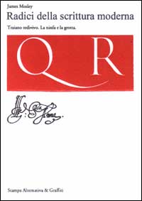 Radici della scrittura moderna